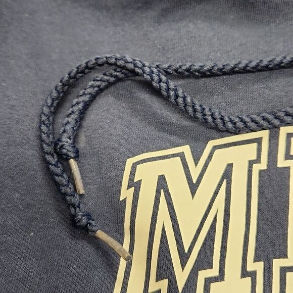 Menlo Hoodie L - Picture 7 of 8